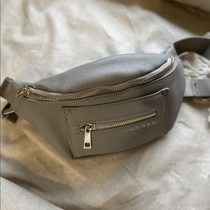 Fawn Design Fawny Bag